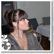 Jan og Bodil (137)